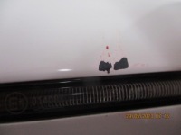 фото thumb №14, Дзеркало bmw 7 g11 g12 lift камера 9pin праве