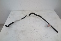 фото thumb №1, Шланг wąż wody mercedes benz w213 a2138305904