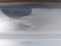 фото thumb №7, Vw passat b8 3g0 2014-2022 капот перед ""grad""