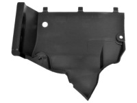 фото thumb №2, Audi q5 8r 2008-2012 захист dna права 8r0825202c