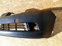 фото thumb №9, Nh0 nissan versa latio usa бампер передний