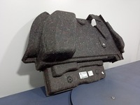 фото thumb №5, Bmw 1 f40 боковина обивка багажника правая 5a26bb6