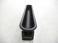 фото thumb №7, Декор салону peugeot 406 оригінальний номер 7588.s2