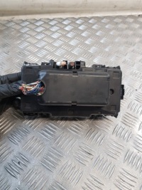 Купить Коробка предохранителей honda stream 1.7b 05r-, фото thumb
