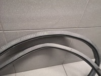 фото thumb №5, Прокладка двері лівий задня audi a6 c5 avant