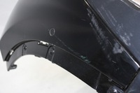 фото thumb №8, Бампер перед x-line bmw u11 x1 475 blacksapphire