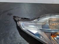 фото thumb №10, Peugeot 208 - фара передняя правая 9802221380 uk