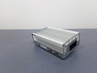 фото thumb №1, Bmw 6 f13 підсилювач hifi 9266358