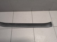 фото thumb №1, Захист накладка порога ліва audi a4 b6 8e0853373