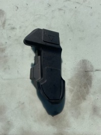 фото thumb №1, Bmw x3 g01 защита крышка коробка предохранителей 8599277