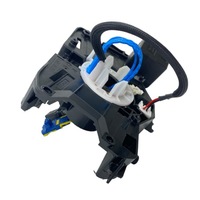 фото thumb №10, Стрічка подушка безпеки шлейф r clio iv,twingo iii,captur новий orginał