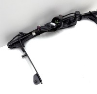 фото thumb №11, Audi a6 c8 4k0 hak буксировочный электрический жгут org 4k0800491h 4k0971541g