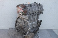 фото thumb №11, Двигун n22b4 стійка honda cr-v iv 2.2 i-dtec 13-16