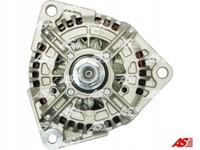 фото thumb №13, 10.220 4.6, 10.250 6.9, 12.220 4.6, 12.250 6.9, 13.250 6.9, 13.290 6.9, 15