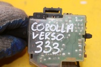 фото thumb №7, Переключатель рычаг дворники corolla verso