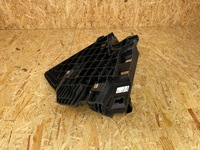 фото thumb №6, Защита pod бампер перед правая впуск воздуха lexcus rc 53298-24010