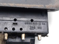 фото thumb №7, Mercedes-benz viano контакт дверь боковых / раздвижных 2005 bus 4/5dr дизель