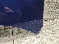 фото thumb №11, Bmw x1 f48 капот крышка двигателя