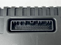 фото thumb №7, Лічильник / спідометр renault clio v 248090417r