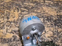 фото thumb №5, Актуатор турбины turbo 2.2 did 4n14 outlander iii