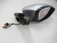фото thumb №7, Peugeot 308 t9 дзеркало 9 pin праве ezrc