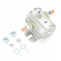 фото thumb №11, Затискний реле електромагнітний do pracy