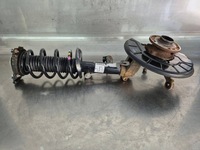 фото thumb №1, Vw eos амортизатор переднє правий поворотна опора mcperson 3c0413031d