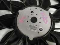 Mercedes slk r172 172 вентилятор радиатор вентилятор 850w 55 amg Недорого, фото thumb