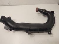 фото thumb №9, Ford оригінальний номер n07011c160