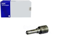 фото thumb №1, Наконечник форсунки cr nissan almera ii almera tino 2.2d