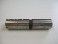 фото thumb №2, Шаровая опора поворотный кулак renault magnum 5010216742