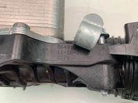 фото thumb №7, Mini cooper f55 b38c основа фільтра оливи 8649177