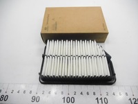 фото thumb №7, Фильтр воздуха hyundai i30 elantra оригинальный номер 28113 3x000as