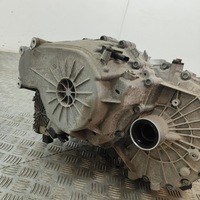 фото thumb №9, Porsche taycan 9j1 2022 двигун