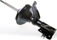 фото thumb №2, Denckermann dsb082g амортизатор