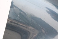 фото thumb №6, Volvo c70 ii 2005r- крила правий перед передній