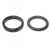 фото thumb №1, Набор прокладка оригинал bmw 2 f22 m 235i