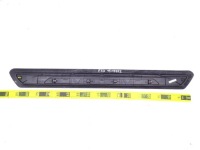 фото thumb №9, Bmw 4 m4 f83 cabrio 14-21 захист молдинг порога ліва / права 8054414 9937929