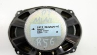 фото thumb №13, Mini cooper r56 динамик 3422636