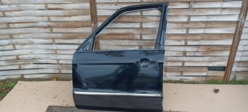 фото thumb №5, Дверь перед передние левая ford s-max mk1 07-14rok оригинал