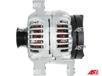 фото thumb №5, As-pl a0066 генератор