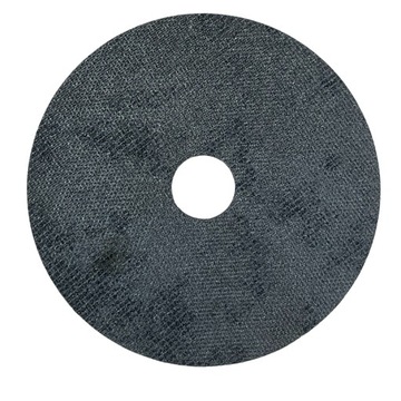 РЕЗНЫЕ ДИСКИ PFERD SHIELD ДЛЯ СТАЛИ МЕТАЛЛ 125x1,0 INOX PS-FORTE 25 шт.