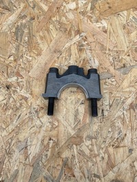 фото thumb №1, Подножка опора вала 4 fiesta focus 1.0 eco m1dd