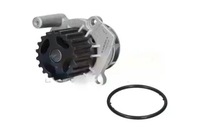 фото thumb №1, Насос wody t0023 kamoka audi seat a2 a3 arosa