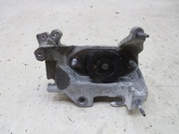 фото thumb №1, Кронштейн подушка коробки renault zoe