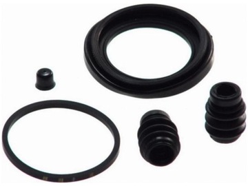 фото thumb №1, Ремкомплект зажим kia soul i 1.6 09-14 cerato i 1.5-2.0 04-09