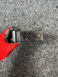 фото thumb №7, Cup держатель кронштейн na кружки peugeot 206