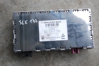 Купити W172 r172 slk250 13r тюнер радіо a1669003602, фото thumb