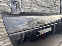 фото thumb №8, Двері range rover sport l461 od 2022 2023 2024 задня правий задні праве