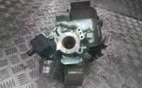 фото thumb №5, Renault kadjar 1.3 tce турбіна 144106434r